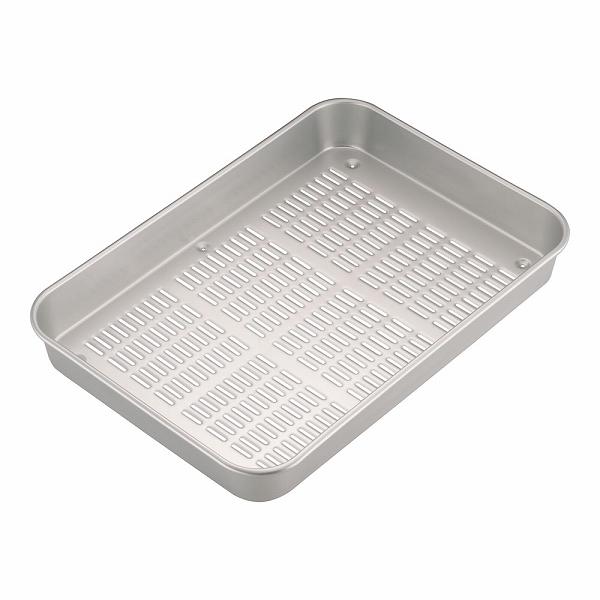 �A�J�I(AKAO) �A���}�C�g��^�o�b�g �N�B�[�� ���� ABT23024