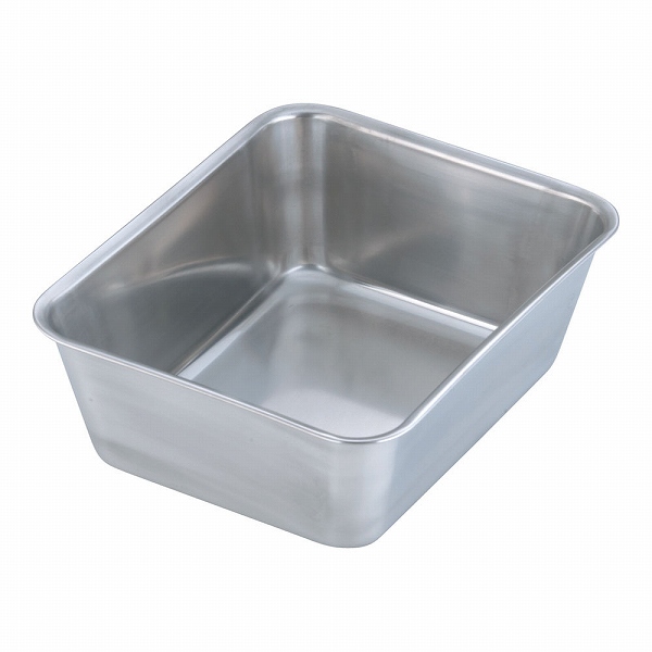 �O��Y�� 18-8 �[�[�o�b�g YUKIWA 21���� ABTE221