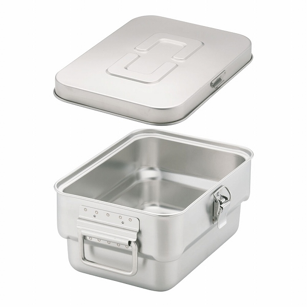 �I�I�C���� �X�e�� �}�C���h�{�b�N�XS 4L �N���b�v�t SMB-04CM(ABTH802)