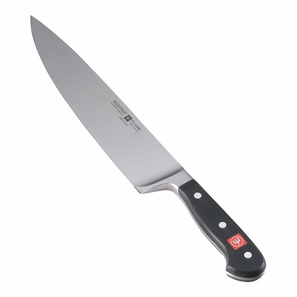 ���H�X�g�t(WUSTHOF) ���� �N���V�b�N 23cm 4582-23(ADL24023)