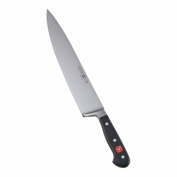 ���H�X�g�t(WUSTHOF) ���� �N���V�b�N 26cm 4582-26(ADL24026)