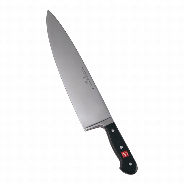 ���H�X�g�t(WUSTHOF) ���� �N���V�b�N 32cm 4586-32(ADL25032)