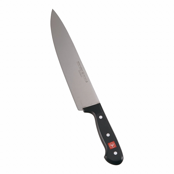 ���H�X�g�t(WUSTHOF) ���� �O���� 23cm 4562-23(ADLG04)