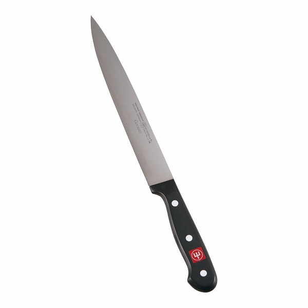 ヴォストフ(WUSTHOF) スライサー グルメ 20cm 4414-20(ADLG9)