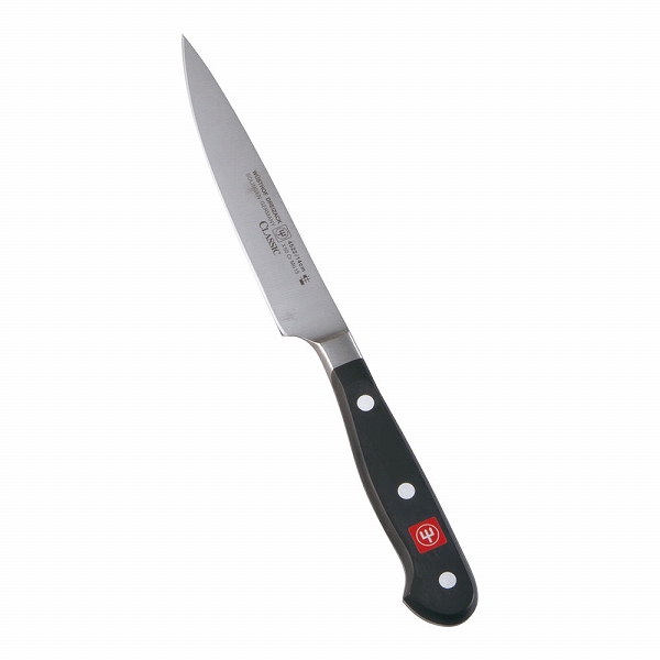 ヴォストフ(WUSTHOF) スライサー スペシャルグレード 14cm 4522-14SG(ADLH9014)