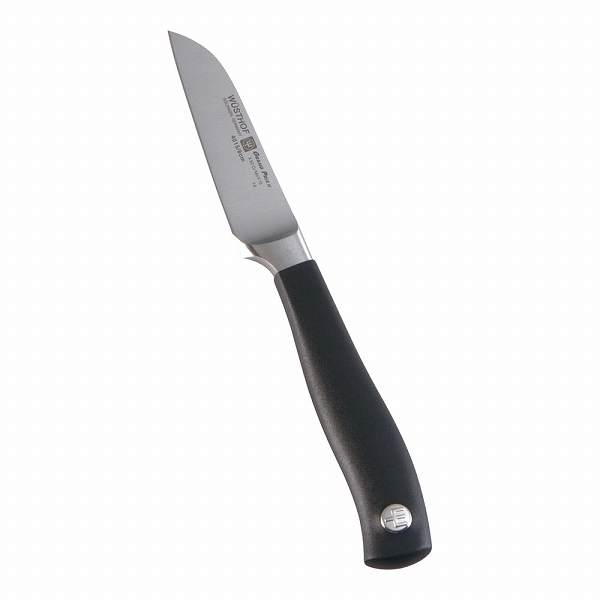 ���H�X�g�t(WUSTHOF) �p�[�����O�i�C�t �O�����v��II 8cm 4015(ADLM701)