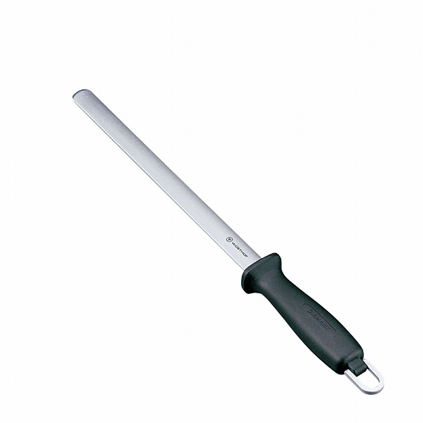 ���H�X�g�t(WUSTHOF) �����X�`�[���_ ���L 26cm �_�C�������h 3039705126(ADLV201)