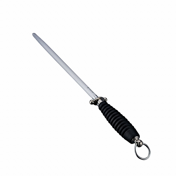 ���H�X�g�t(WUSTHOF) �X�`�[���_ 26cm �� 3039700726(ADLV301)