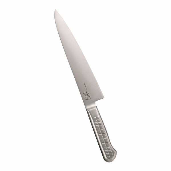 貝印(Kai Corporation) 牛刀 エボルシェフ 24cm AEB0603