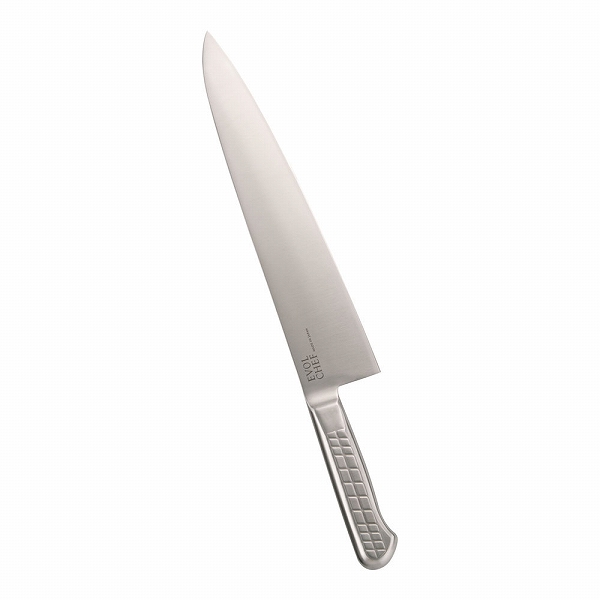 貝印(Kai Corporation) 牛刀 エボルシェフ 30cm AEB0605