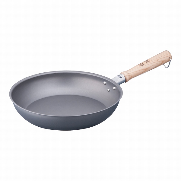 Yahoo! Yahoo!ショッピング(ヤフー ショッピング)TKG フライパン 剛鉄 28cm AFL1504