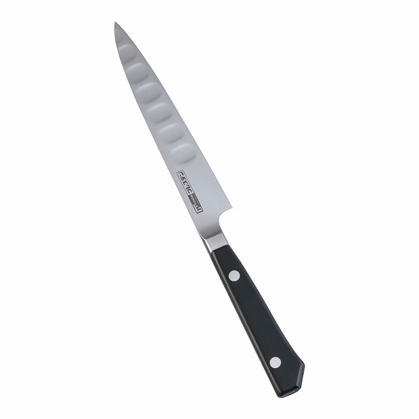 グレステン(GLESTAIN) ペティーナイフ TKタイプ 14cm 014TK(AGL07014)