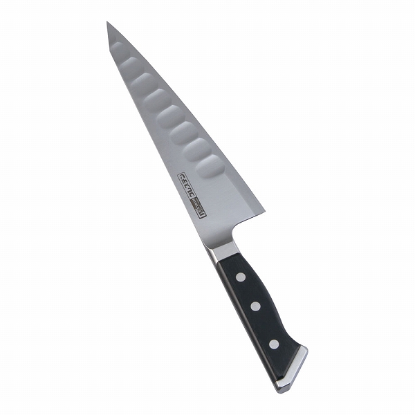 �O���X�e��(GLESTAIN) �K���X�L TK�^�C�v 20cm 420TK(AGL10)