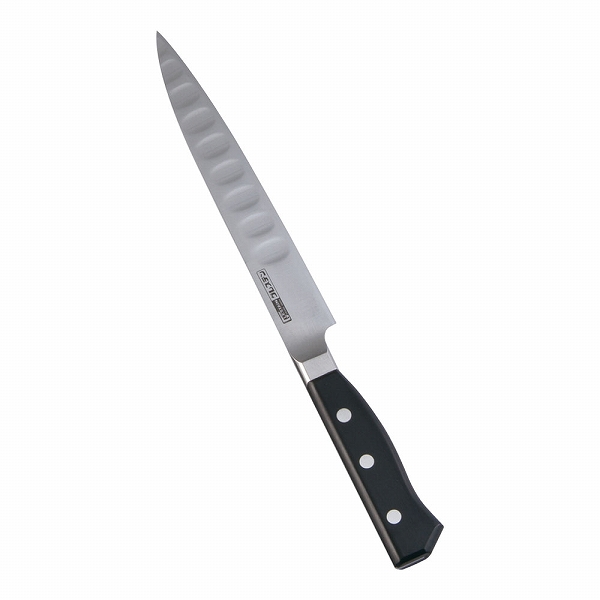 �O���X�e��(GLESTAIN) �v���e�B�i�C�t TK�^�C�v 18cm 018TK(AGL12018)