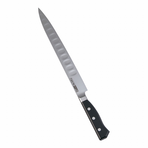 �O���X�e��(GLESTAIN) �v���e�B�i�C�t TK�^�C�v 25cm 025TK(AGL12025)