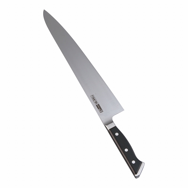 �O���X�e��(GLESTAIN) ���� W�^�C�v 30cm 730WK(AGL14730)