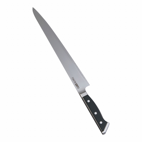 グレステン(GLESTAIN) 筋引 W印字機 30糎 730WSK(AGL16730)