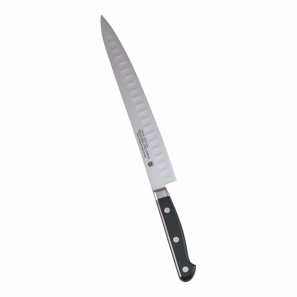 �ؐn�����쏊 �T�[�����X���C�T�[ �O�����h�V�F�t 24cm AGL61024