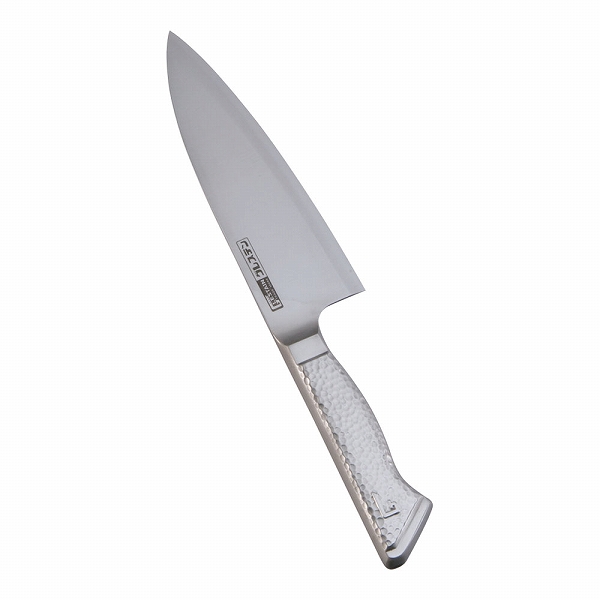 グレステン(GLESTAIN) 出刃 WMタイプ 16cm 216WM(AGL8401)