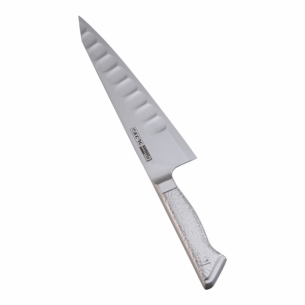 グレステン(GLESTAIN) ガラスキ TMタイプ 20cm 420TM(AGL8501)