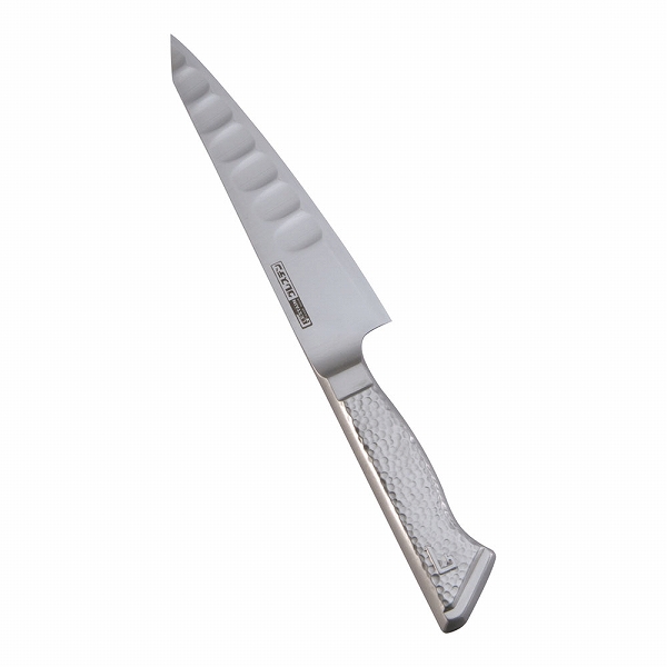 �O���X�e��(GLESTAIN) ���X�L TM�^�C�v 15cm 415TM(AGL8601)