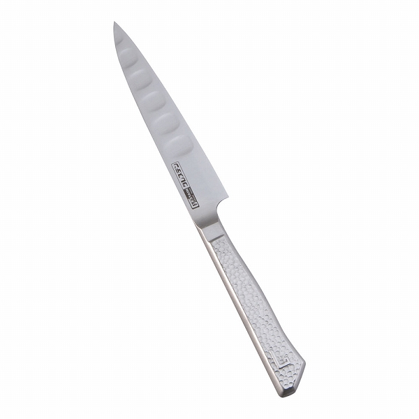 グレステン(GLESTAIN) ぺティーナイフ TMタイプ 12cm 012TM(AGL8701)