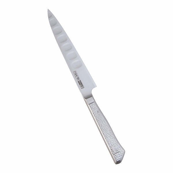 グレステン(GLESTAIN) ぺティーナイフ TMタイプ 14cm 014TM(AGL8702)
