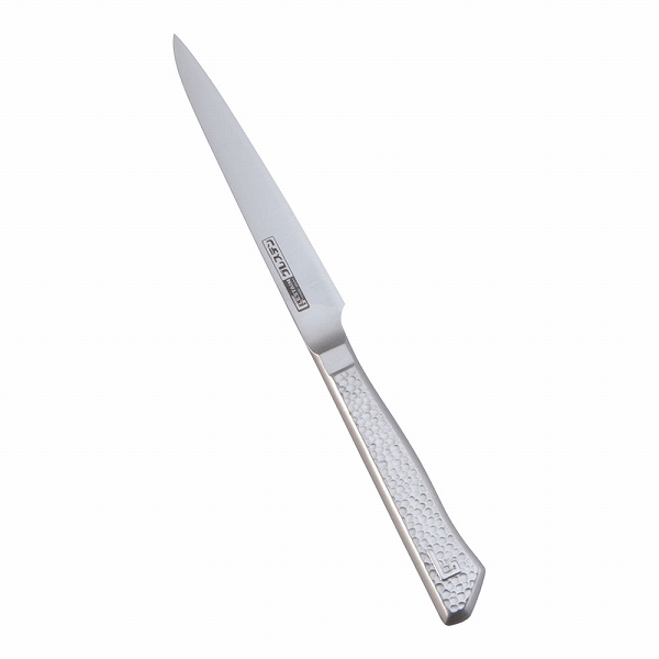 グレステン(GLESTAIN) ぺティーナイフ WMタイプ 12cm/細 012WSM(AGL8802)