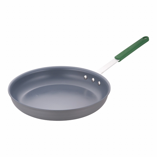 Yahoo! Yahoo!ショッピング(ヤフー ショッピング)グリーンパン（Greenpan） ロッテルダム フライパン 32cm AGL9905
