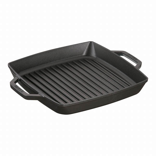 �X�g�E�u(Staub) �s���A�O���� �u���b�N 28cm �X�N�G�A ���S 40511-683(AGLA804)
