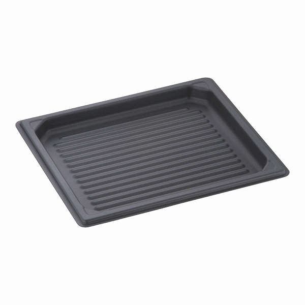 �z�N�A �E�F�[�u�p�� �A���~�m���X�e�B�b�N�K�X�g���m�[�� 2/3 AGS2202