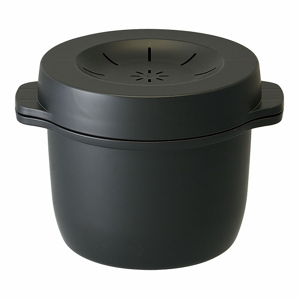 �X�P�[�^�[(Skater) �X�`�[�����у��[�J�[ �u���b�N 700ml MWMR1(AGV0701)