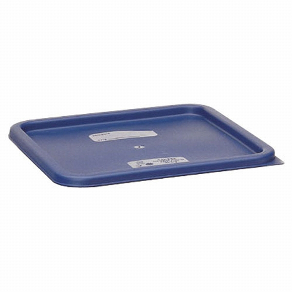CAMBRO(�L�����u��) �p�^�t�[�h�R���e�i�[�W �u���[ SFC12(AHC04012)