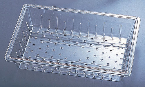 CAMBRO(キャンブロ) ボンネットボックス席用コランダー カム御召しもの フルサイズ用 1826CLRCW(AHC27)