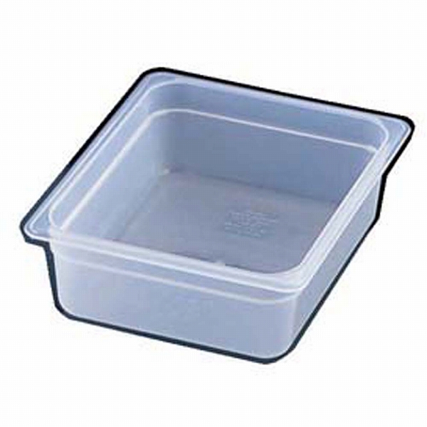 CAMBRO(�L�����u��) �������t�[�h�p�� 1/6×150mm 66PP(AHC5166)