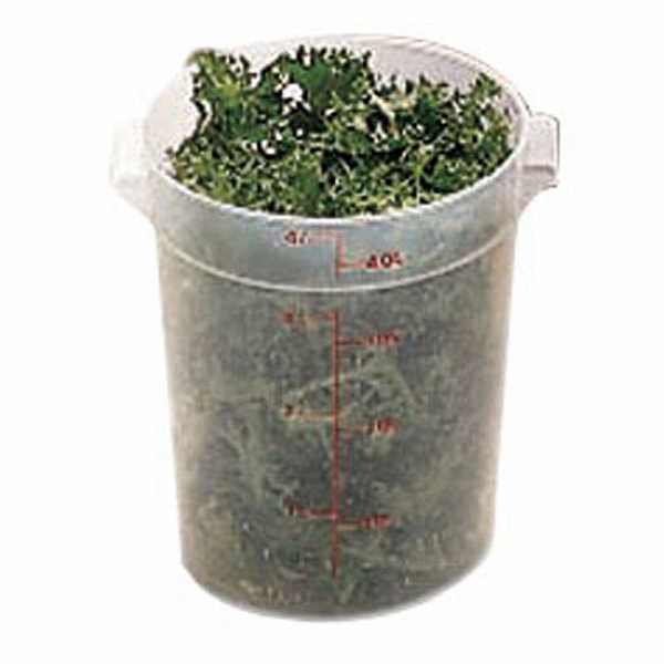 CAMBRO(�L�����u��) �ی^�t�[�h�R���e�i�[ ������ 11.4L RFS12PP(AHC5606)