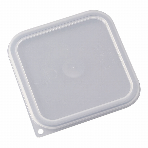 CAMBRO(�L�����u��) �p�^�t�[�h�R���e�i�[���W SFC2SCPP(AHC7001)