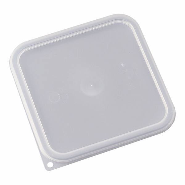 CAMBRO(�L�����u��) �p�^�t�[�h�R���e�i�[���W SFC6SCPP(AHC7002)