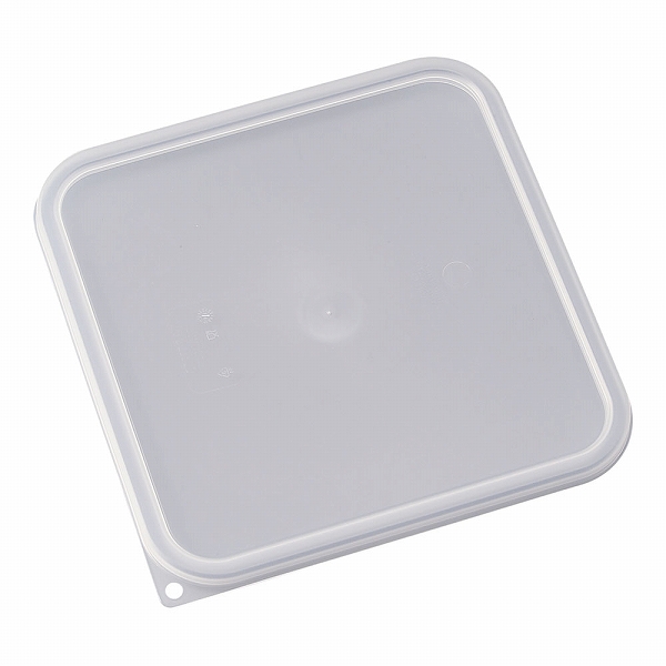 CAMBRO(�L�����u��) �p�^�t�[�h�R���e�i�[���W SFC12SCPP(AHC7003)