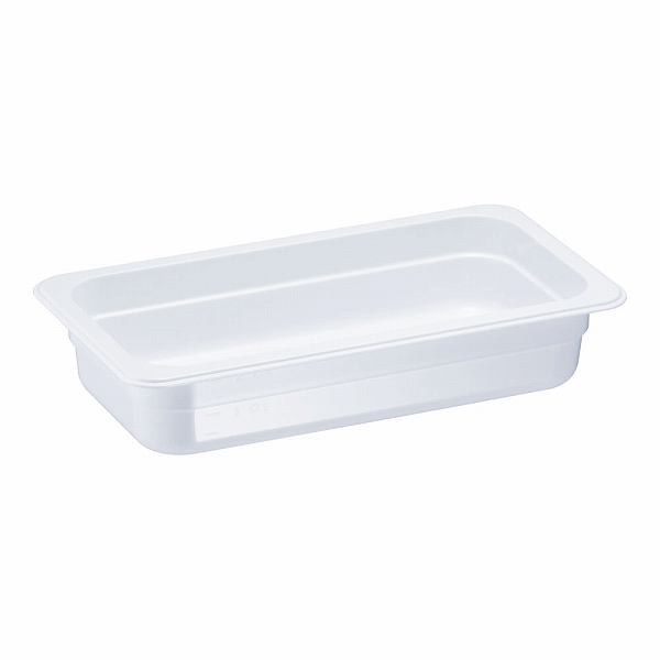 �g���X�g(Trust) �R�[���h�t�[�h�p�� �g���C�^�� �z���C�g 1/3×65mm 8471WH(AHC8809)