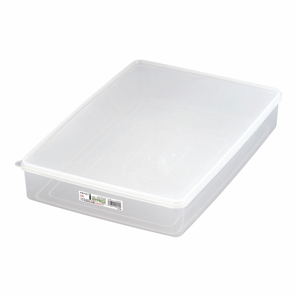 �G���e�b�N(Entec) �n�C�p�b�N �p�^ 10000cc S-139(AHI02139)