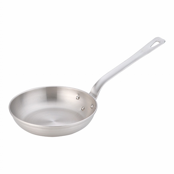 Yahoo! Yahoo!ショッピング(ヤフー ショッピング)フジノス 18-10 フライ・パン ロイヤル 18cm XFD-180（AHL03180）