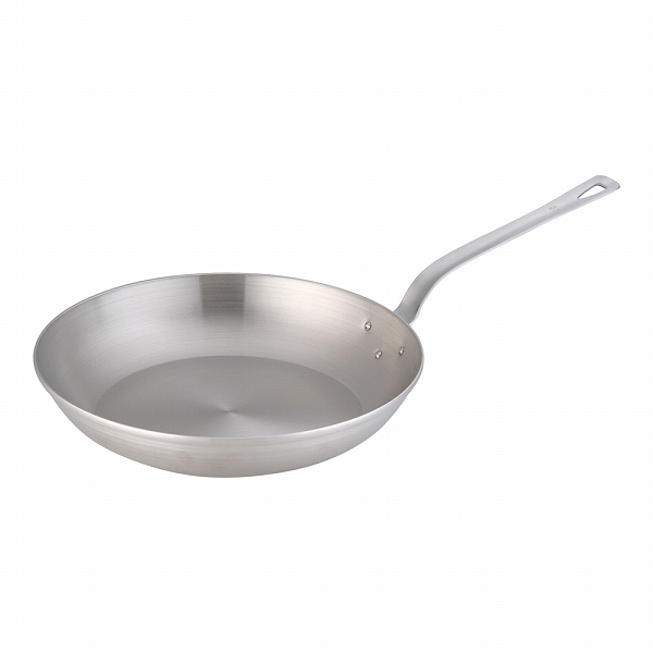 フジノス 18-10 フライ・パン ロイヤル 33cm XFD-330(AHL03330)