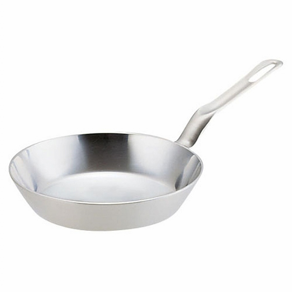 Yahoo! Yahoo!ショッピング(ヤフー ショッピング)フライパン スーパーデンジ 18cm 共柄 AHLD6018