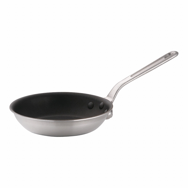 Yahoo! Yahoo!ショッピング(ヤフー ショッピング)アカオ（AKAO） FCフライパン DON 18cm AHLF6018