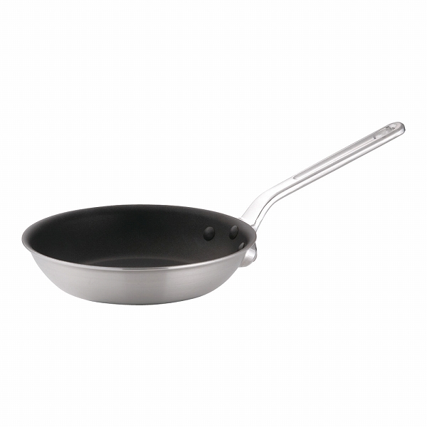 Yahoo! Yahoo!ショッピング(ヤフー ショッピング)アカオ（AKAO） FCフライパン DON 21cm AHLF6021