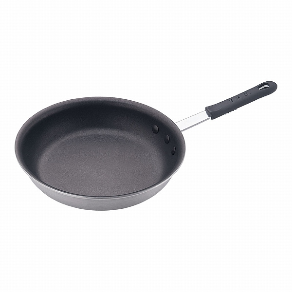 Yahoo! Yahoo!ショッピング(ヤフー ショッピング)TKG フライパン アルミセレクト 28cm AHLM328