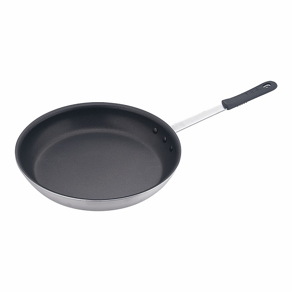 Yahoo! Yahoo!ショッピング(ヤフー ショッピング)TKG フライパン アルミセレクト 37cm AHLM337