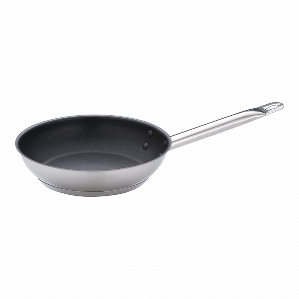 Yahoo! Yahoo!ショッピング(ヤフー ショッピング)TKG PRO（プロ） フライパン エクスカリバー 22cm AHLM922