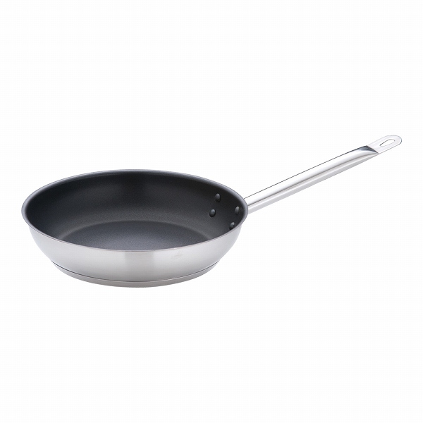 TKG PRO(プロ) フライパン エクスカリバー 24cm AHLM924